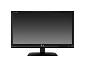 Монітор 24&x27,x27, LG electronics flatron E2441V-BN ( HDMI, LED, full HD )