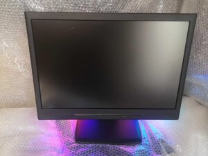 Монітор Philips hws8220i 22 dvi vga 1680x1050