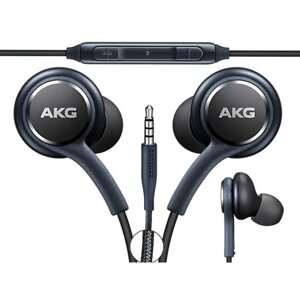 Навушники Samsung Galaxy S8 ⁇ AKG EO-IG955