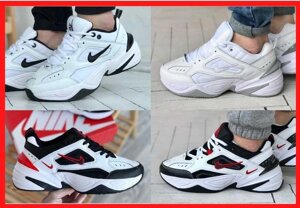 Nike M2K Tekno кросівки