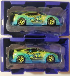 Nissan GTR R-35 majorette super rare, мажоретт Нісан-тр р 35, супер