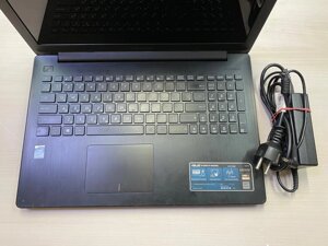 Ноутбук Asus X553M (під ремонтом чи запасні частини)