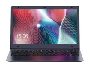 Ноутбук CHUWI herobook air 4/128 GB нові в наличі запечатані пломба