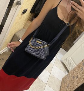 Нова Tommy Hilfiger оригінал сумка crossbody томі, томмі, guess, kors