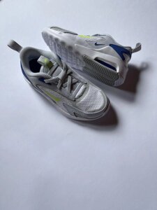 Нові! Кросівки Кеди Кеди Nike Adidas Puma 28, 29,5 27,5