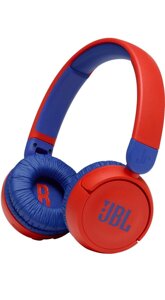 Нові Навушники JBL JR310