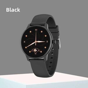 НОВИЙ Смарт-годинник Xiaomi Kieslect L11 Глобальна версія Smart Watch