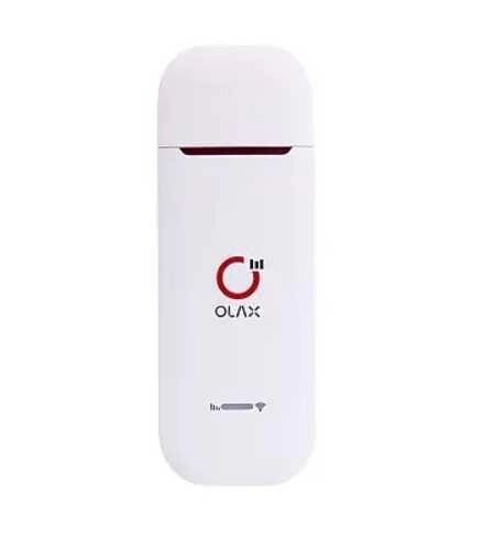 ОПТ 4G LTE Wi-Fi роутер Olax U90H-E ///ОПТ від компанії K V I T K A - фото 1