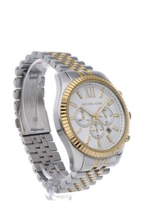 Оригінал! Michael Kors Mk5955 Clock Collection Lexington