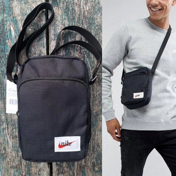 Sling bag nike shop original
