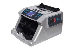 Лічильна машинка для купюр Bill Counter H 5800