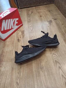 Кросівки Nike Viale Розмір 45.5/29.5 см Нова пара в коробці