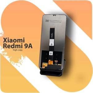 Дисплей Xiaomi Redmi 9A Купити $ Модуль ОПТ Редми Корпус