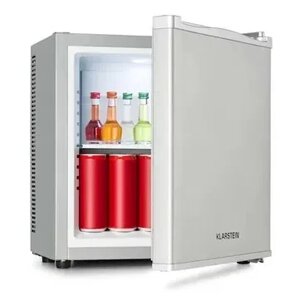 Німецький міні-бар / Міні-холодильник Klarstein Secret Cool 13 л