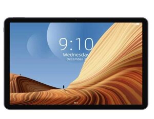 Планшет CHUWI HiPad Air 4/128 GB