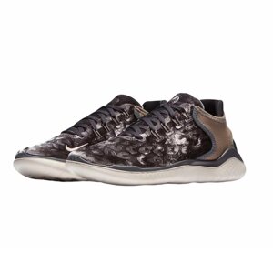 Кросівки найк, nike free rn 18 wild velvet