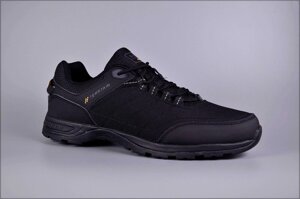 Чоловічі кросівки BS-X Tertain Black 2.0