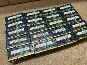ОЗП | Оперативна пам'ять RAM 4GB DDR3 1600 1.5v | Samsung | Hynix