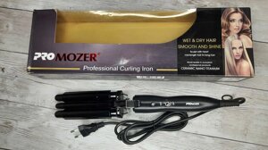 Circle Triple Pro Mozer MZ-6621
