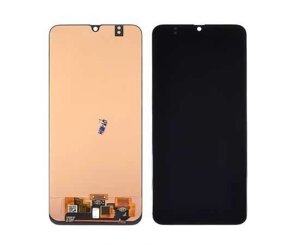 Дисплей для Samsung M30s/M21/M31 (OLED)