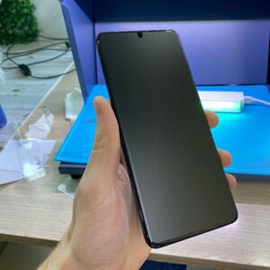 Гідрогелева плівка Xiaomi Redmi Poco M4 Pro 5G Скло Чохол