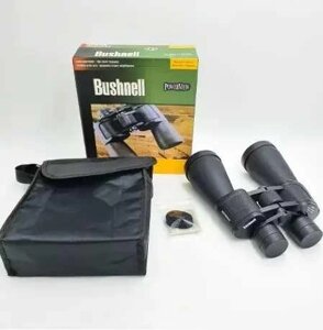 Бінокль Binoculars 8122 ( 60X90) для полювання, туризму, риболовлі м7