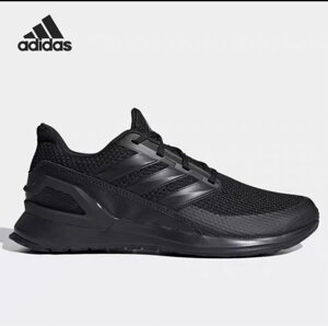 Кросівки Adidas RupidaRun FY6549