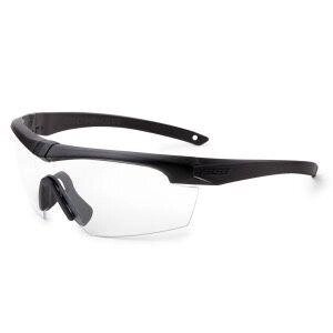 Essshair One Clear Tactical Ballistic окуляри