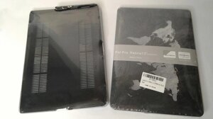 Чохли накладки пластикові 2-в-1 нові для Apple MakBook Retina 13