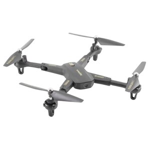 Quadcopter Syma X40 Mini Drone