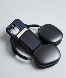 Бездротові навушники Airpods Max Максимальна якість звуку‼