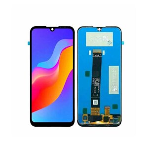 Дисплей Huawei Y5 2019 AMN-LX9, Y5 Prime Honor 8S KSE-LX9 сенсором