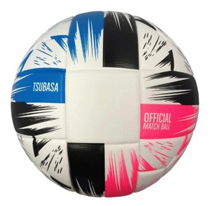 М'яч футбольний клеєний World Cup футбольний м'яч
