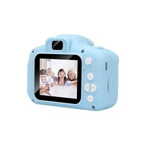 Опт! Дитячий цифровий фотоапарат/камера для дитини/подарунок дітям