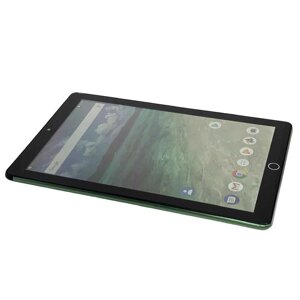 Планшет Samsung Galaxy Tab 3-16/2-32/4-32/4-64/8-128 Android 11 Опт
