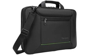 Сумка для ноутбука планшета Targus Balance EcoSmart 14 Нова