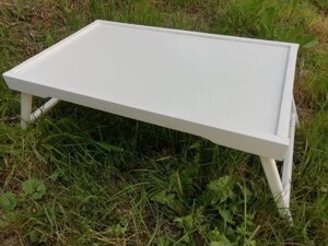 Стіл для ноутбука для дитячого столу для сніданку
