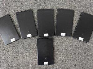 Таблетка Xiaomi Mi Pad 4 3/32 ГБ Snapdragon 660 Гарантія обміну