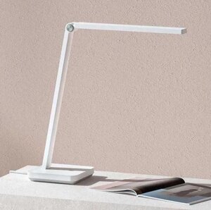 Настільна лампа світлодіодна Xiaomi Mijia Lite Table Lamp MUE4128CN