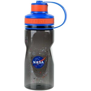 Пляшечка для води пляшечка Kite NASA NS22-397, 500 мл