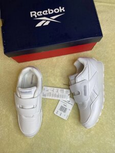 Кросівки Reebok оригінал кросівки білі adidas