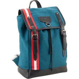 Оригінал! Шкільний рюкзак Kite Urban повсякденний, гарантія якості.