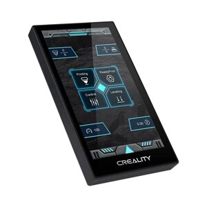 [СТОК] Creality - 5-дюймовий 3D-екран HD для 3D принтера