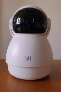 YI Dome Guard Camera, YI Outdoor EU, YI Home 1080 xiaomi