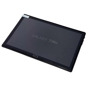 Планшет Samsung Galaxy Tab 2-16/2-32/4-32/6-64/8-128 Android 11 Опт