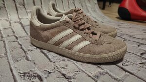 Кросівки Adidas 32 21.5см кроссовки кроси Адідас дитячі