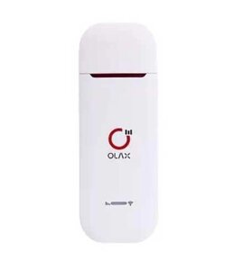 ОПТ 4G LTE Wi-Fi роутер Olax U90H-E ///ОПТ