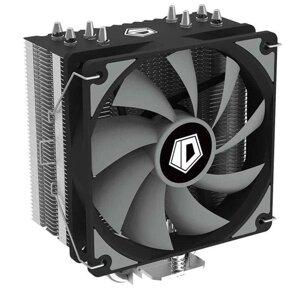 Кулер процесорний ID-Cooling SE-224-XT Basic