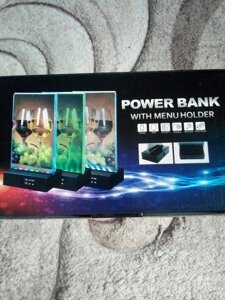 Power Bank повербанк 10400mAh оригінальна якість Xiaomi Розпродаж