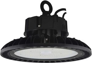 [Stock] Світло-додідна промислова лампа Multibay 150W 5000K